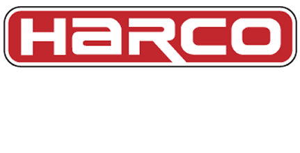 Harco Automotive Logo