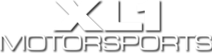 XL1 Motorsports Logo