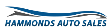 Hammonds Auto Sales