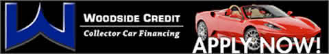 Apply Now - Woodside Credit