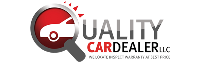 Quality Car Dealer LLC