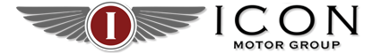 Icon Motor Group Logo