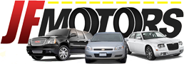 JF Motors LLC