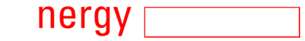 Energy Auto Sales Logo