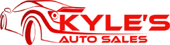 Kyle's Auto Sales Logo