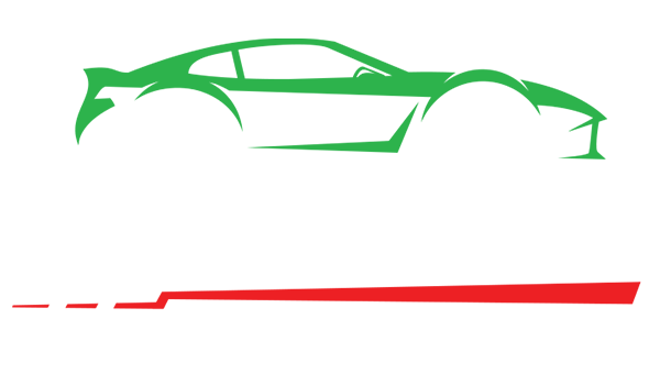 Infantino Auto Electric