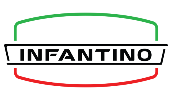 Infantino Motors