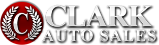 Clark Auto Company Logo