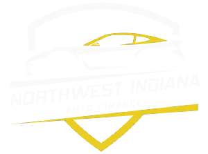 Northwest Indiana Auto Finance