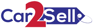 Car2Sell Logo
