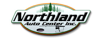 Northland Auto Center Logo