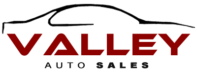 Valley Auto Sales