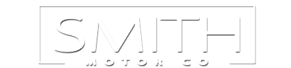 Smith Motor Co Logo