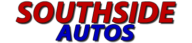 Southside Autos Logo