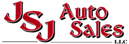 JSJ Auto Sales LLC