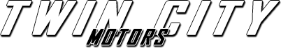 Twin City Motors Logo