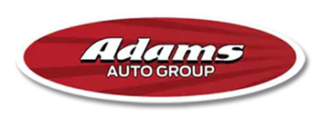 Adams Auto Group