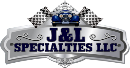 J&L Specialties LLC