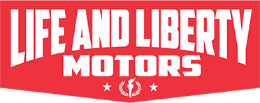 Life and Liberty Motors