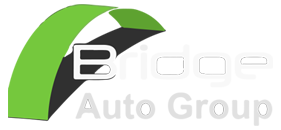Bridge Auto Group Logo