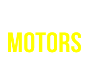 Velocity Motors Logo
