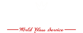 First Class Auto Choice Logo
