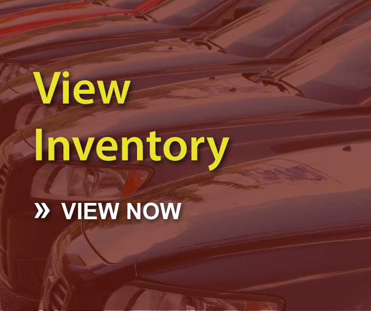 view Inventory
