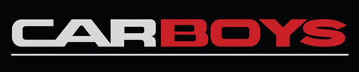 Carboys  Logo