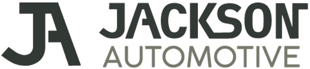 Jackson Automotive LLC Logo