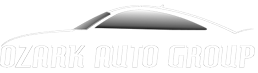 Ozark Auto Group Logo