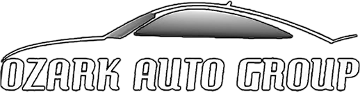 Ozark Auto Group