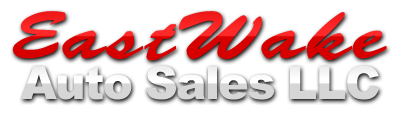 East Wake Auto Sales LLC Logo