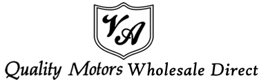VA Quality Motors