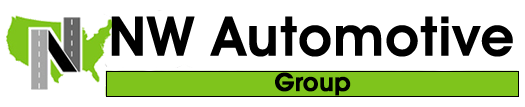 NW Automotive Group Logo