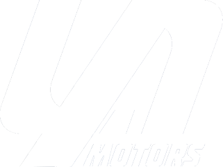 LA Motors