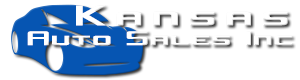 Kansas Auto Sales Inc Logo