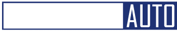 Car United Auto Logo