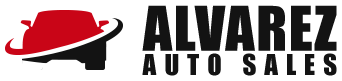 Alvarez Auto Sales Logo