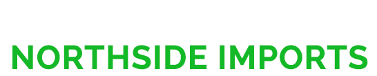 Northside Imports Logo