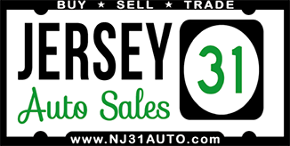 Jersey 31 Auto Sales Inc