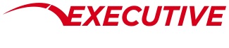 Executive Group Logo