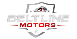 Beltline Motors