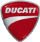 New and Used Ducati’s in Lebanon, TN