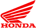 New and Used Honda’s in Lebanon, TN