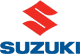 New and Used Suzuki’s in Lebanon, TN