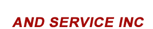Kinion Auto Sales and Service Inc. 
