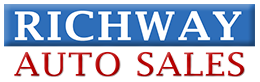 Richway Auto Sales