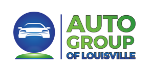 Auto Group of Louisville