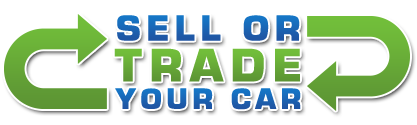 Sell or Trade Your Car