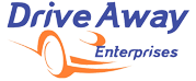 Drive Away Enterprises Logo